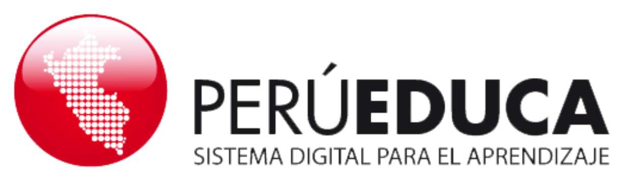 Perueduca